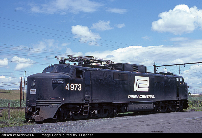 PC 4973